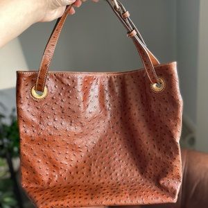 DOONEY & BOURKE BAG